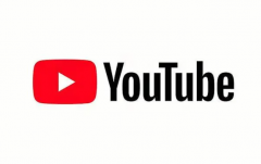 跨境獨(dú)立站如何借助YouTube官方頻道提高流量轉(zhuǎn)化？