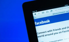 Facebook推廣：Facebook營銷掌握這幾個技巧效果翻倍