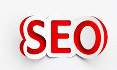 外貿(mào)SEO排名提升不可不知的幾件事