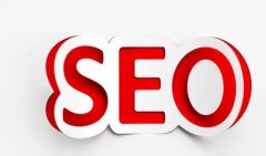 谷歌SEO:谷歌獨(dú)立站優(yōu)化怎么做