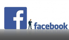 海外推廣之Facebook運(yùn)營4個(gè)策略