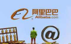 阿里巴巴國際站運營秘籍：不同預算下的高效推廣策略