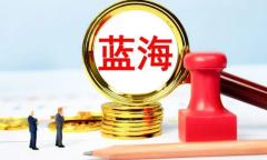 亞馬遜新興站點(diǎn)是跨境賣家的新藍(lán)海？